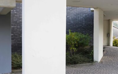 20220830 ukr holtgreve 0257 hires