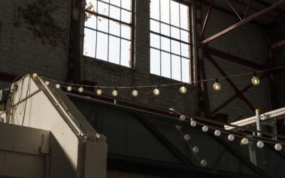 20220831 ukr holtgreve 0380 hires