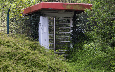 Geyer heye glas holtgreve 040 preview