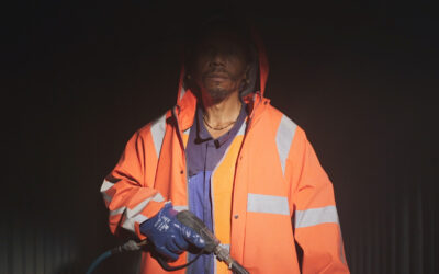 Ycam filmstill kjazbec 10