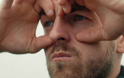 Ycam filmstill kjazbec 12