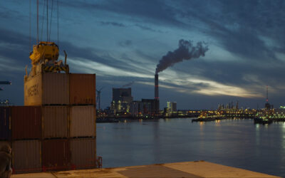 Ycam filmstill kjazbec 17