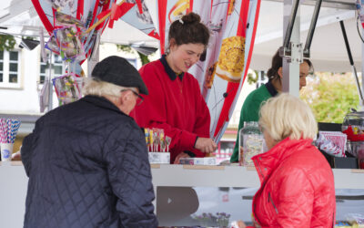 01 ukr gst xanten holtgreve 0040 hires