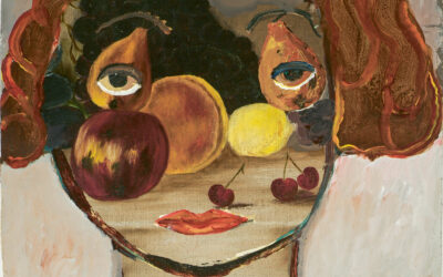 1242 Bergman Nanette 2003