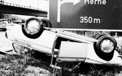 B4 Heimatmuseum Unser Fritz 1970 Unfall Monschau c Heimatmuseum Unser Fritz