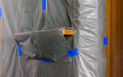 20210611 emscher ukr holtgreve 0375 preview