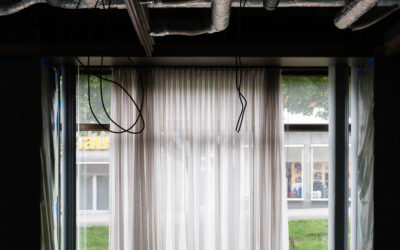 20210611 emscher ukr holtgreve 0380 preview