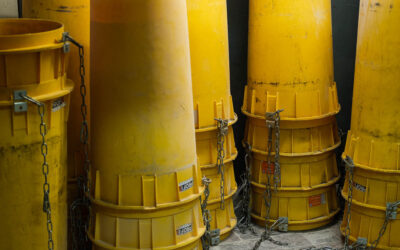 20210611 emscher ukr holtgreve 0414 preview