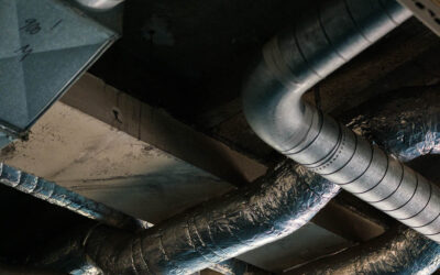 20210611 emscher ukr holtgreve 0436 preview