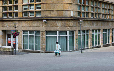 20210611 emscher ukr holtgreve 0466 preview