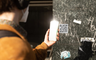 Laura Leppert Crude Oil Acts 2021 Taking my Thoughts for a Walk Foto Roland Baege 2