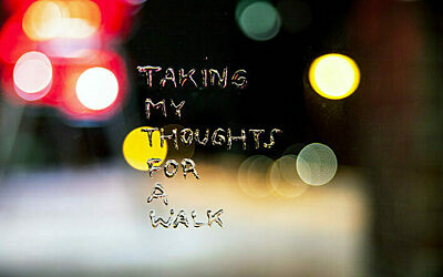 Pressebild NEU websize