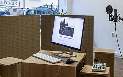 Ruhr Ding Achim Lengerer 6691