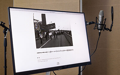 Ruhr Ding Achim Lengerer 6698