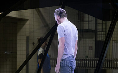 Ruhr Ding Alexandra Pirici 6555