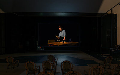 Ruhr Ding Ariane Loze 6081