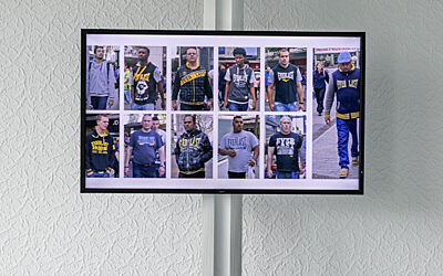 Ruhr Ding Hans Eijkelboom 5970