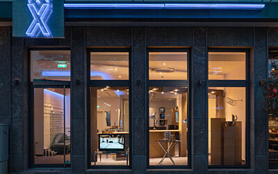 Ruhr Ding Henrike Naumann 6706