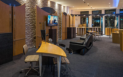 Ruhr Ding Henrike Naumann 6728