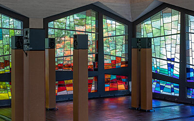 Ruhr Ding Ivan Moudov 6771