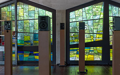 Ruhr Ding Ivan Moudov 6774