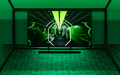 Ruhr Ding Lawrence Lek 7014