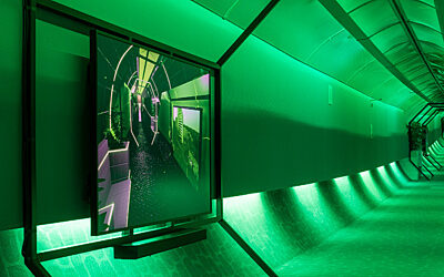 Ruhr Ding Lawrence Lek 7033