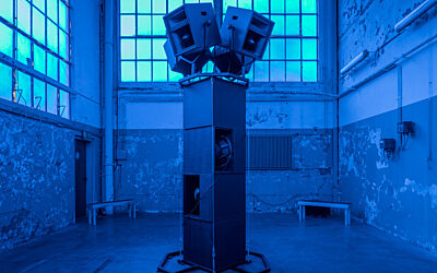 Ruhr Ding Louis Henderson Joao Polido 6744