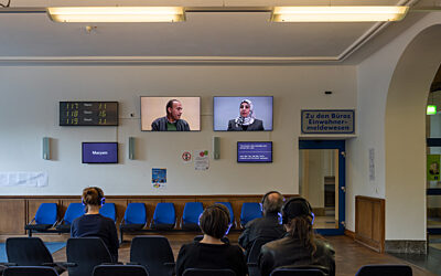 Ruhr Ding Nicoline van Harskamp 6933