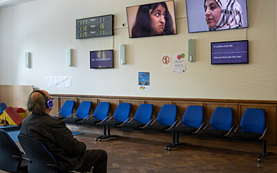 Ruhr Ding Nicoline van Harskamp 6939