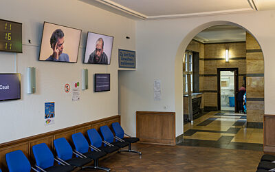 Ruhr Ding Nicoline van Harskamp 6962