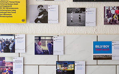 Ruhr Ding Roderick Buchanan 6112