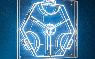 Ruhr Ding Roderick Buchanan 6121