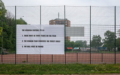 Ruhr Ding Roderick Buchanan 6163