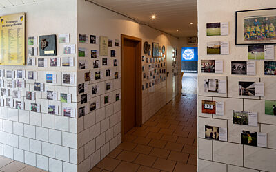 Ruhr Ding Roderick Buchanan 6192