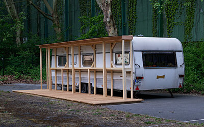 Ruhr Ding Sam Hopkins 6650