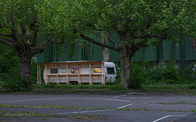 Ruhr Ding Sam Hopkins 6655