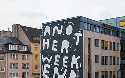 Ruhr Ding Stefan Marx Dortmund 6617