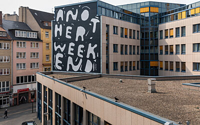 Ruhr Ding Stefan Marx Dortmund 6620