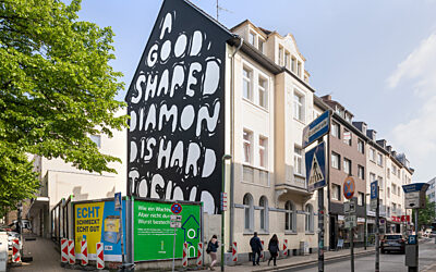 Ruhr Ding Stefan Marx Essen 5881