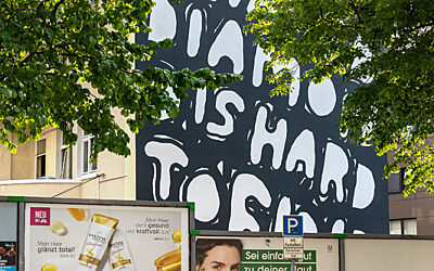 Ruhr Ding Stefan Marx Essen 5891