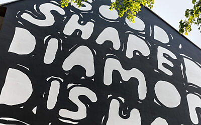 Ruhr Ding Stefan Marx Essen 5896