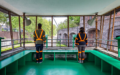 Ruhr Ding Suse Weber 6342