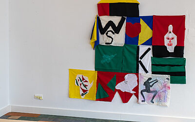 Ruhr Ding Werkstadt 7084