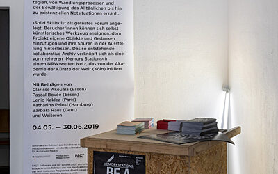 Ruhr Ding Werkstadt 7086