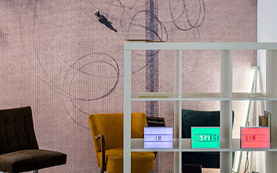 Ruhr Ding Werkstadt 7097