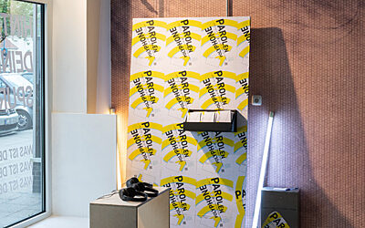 Ruhr Ding Werkstadt 7099