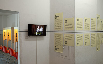 Ruhr Ding kitev 6894