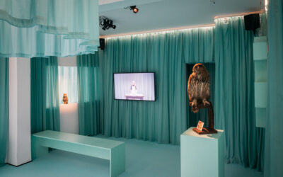 Der lange Abschied c Daniel Sadrowski 1857