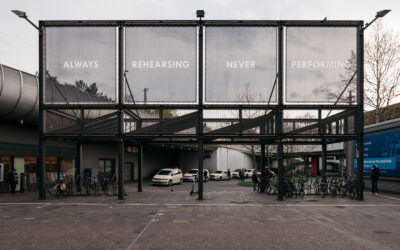 Forecast c Daniel Sadrowski 3186